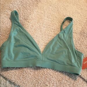 State of day bralette